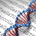 Gene Therapy Innovations – What are the latest global trends?