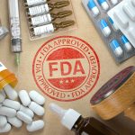 FDA Approved Gene Therapy Products – Promising Drugs launched in the recent times