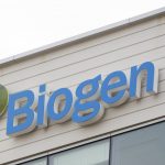 Controversy around the newly approved Alzheimer’s drug by Biogen