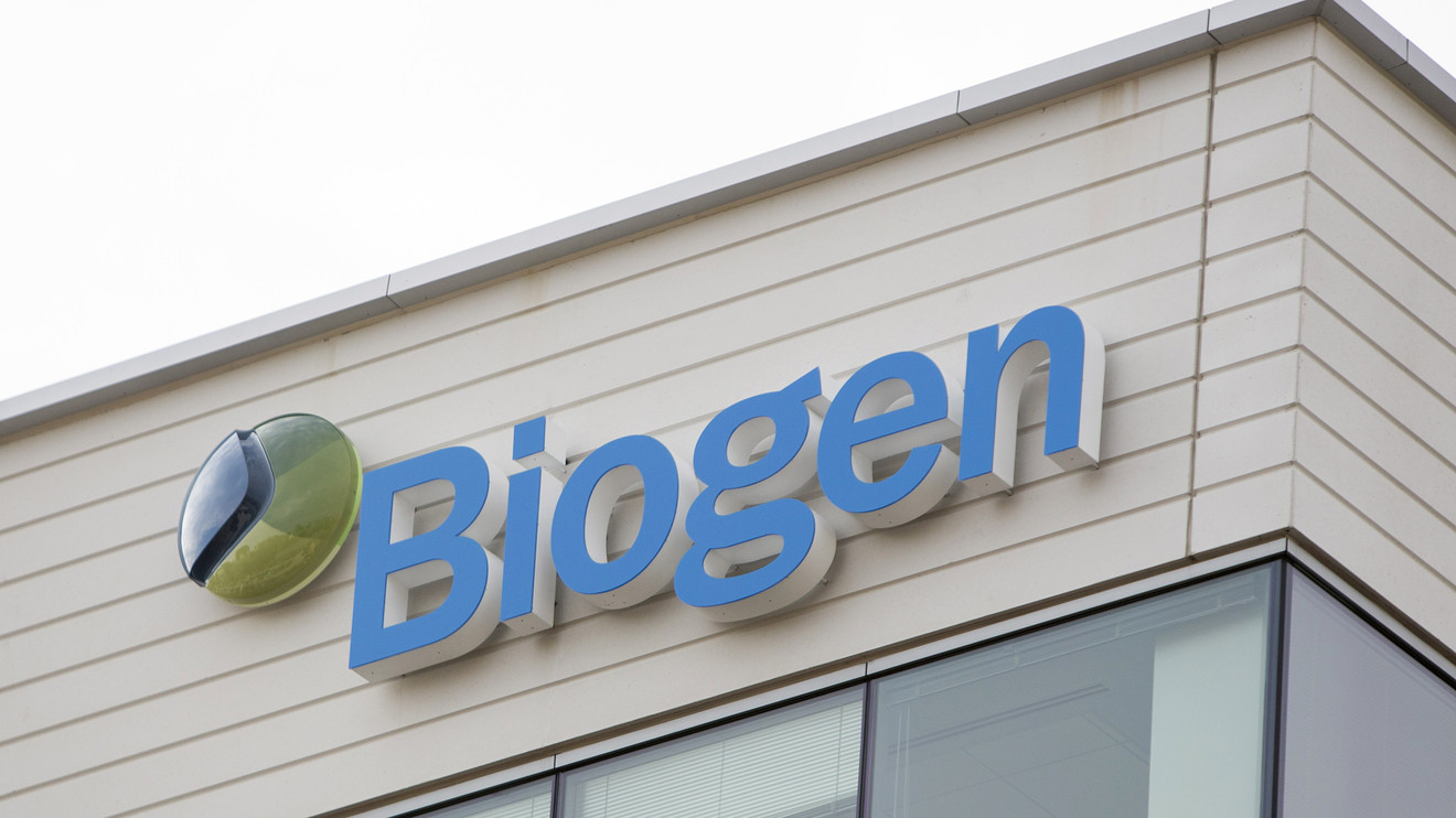 Controversy around the newly approved Alzheimer’s drug by Biogen