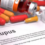 AstraZeneca’s mAb Saphnelo scores FDA Approval for the treatment of Lupus