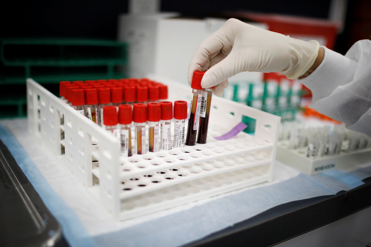 Mirum Pharma’s Livmarli (maralixibat) gets FDA nod to treat cholestatic pruritus