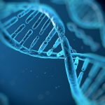 New Patent granted for Thermally-controlled DNA synthesis technology by Evonetix